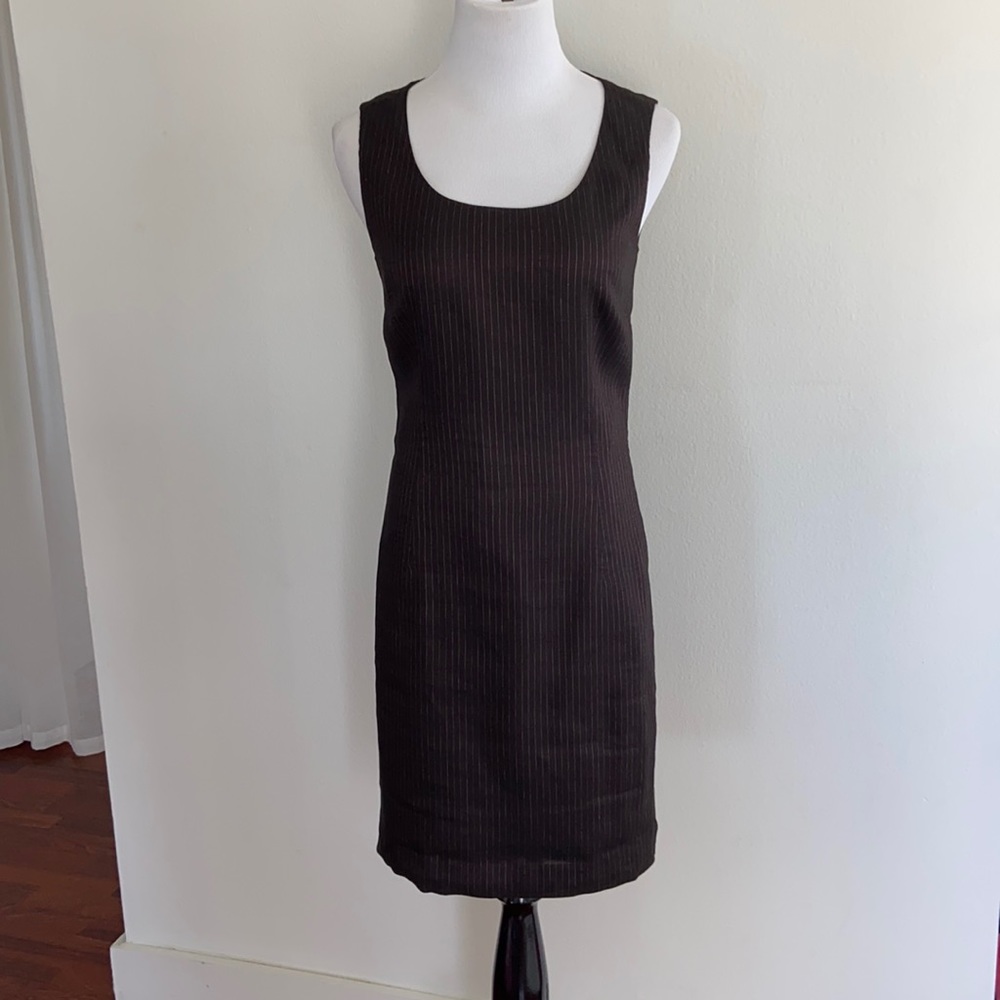 Dolce&Gabbana dress